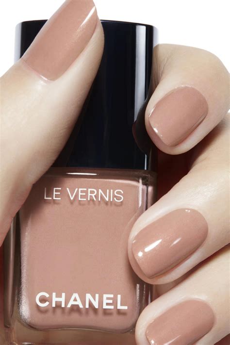 chanel vernis 646|chanel le vernis colors.